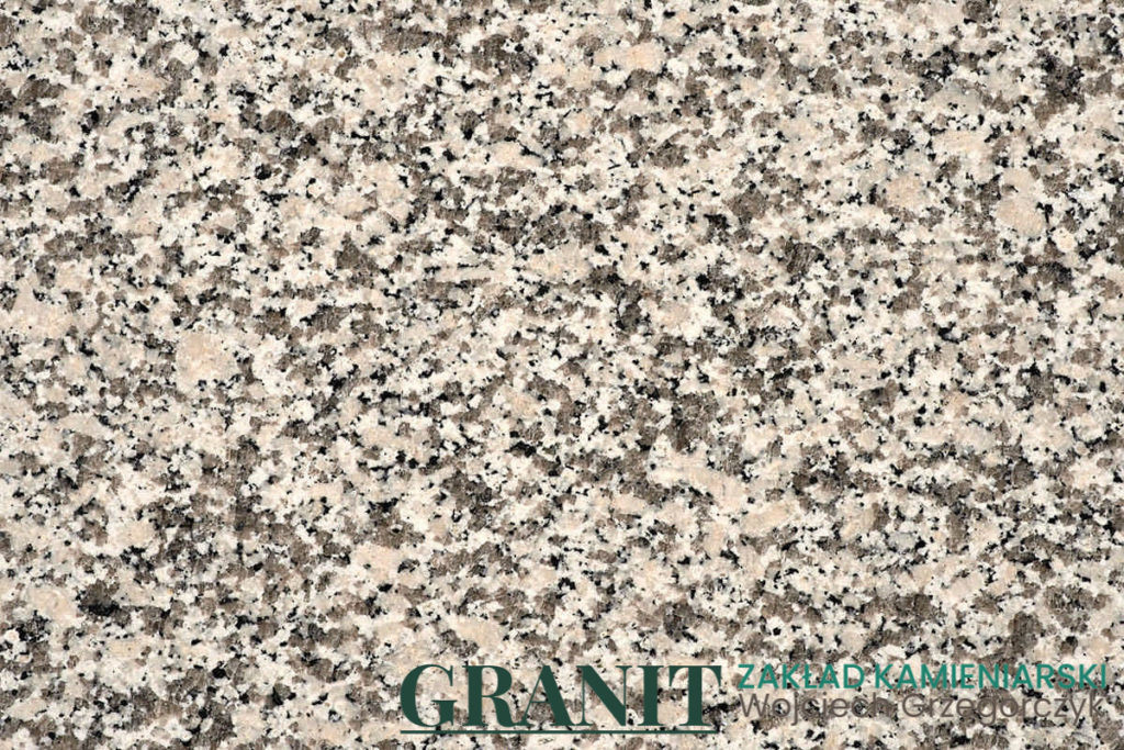 Granit bioanco-sardo