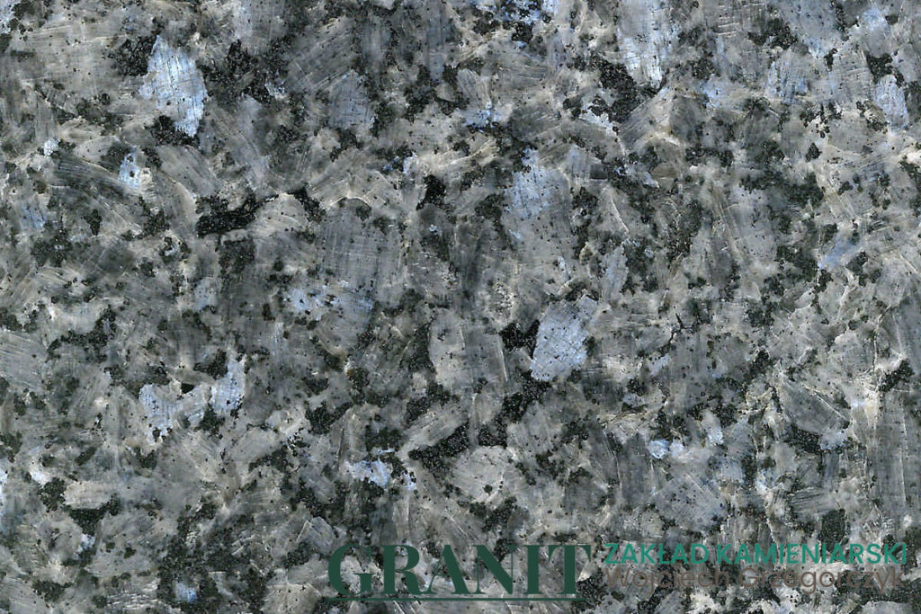 Granit - labrador-tfv