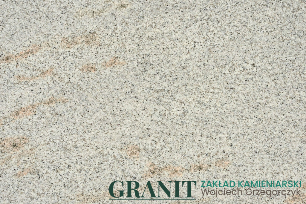 Granit- new-kashmir
