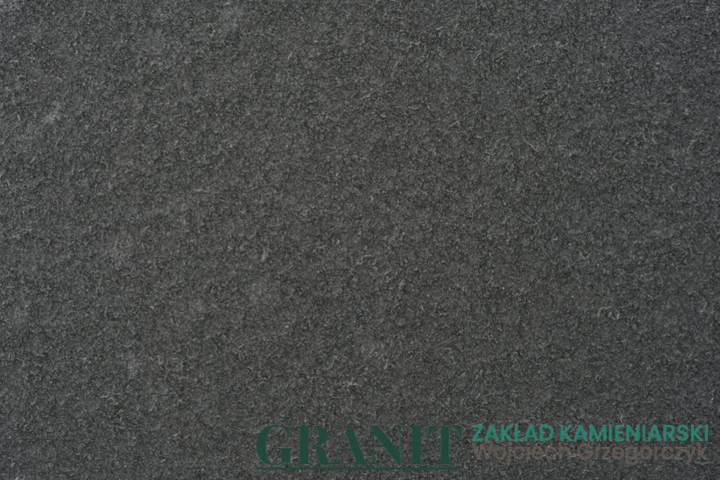 Granit - zimbawe-ecoantik